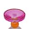 Glass Ball Candle Holder by Ashland®